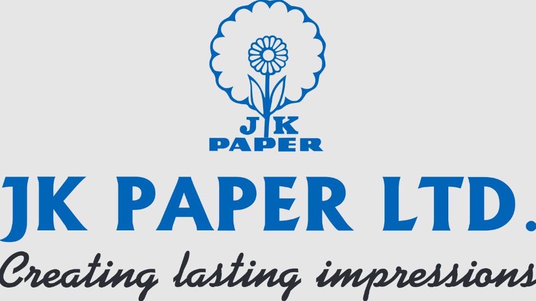 JK Paper