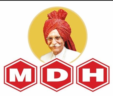 MDH