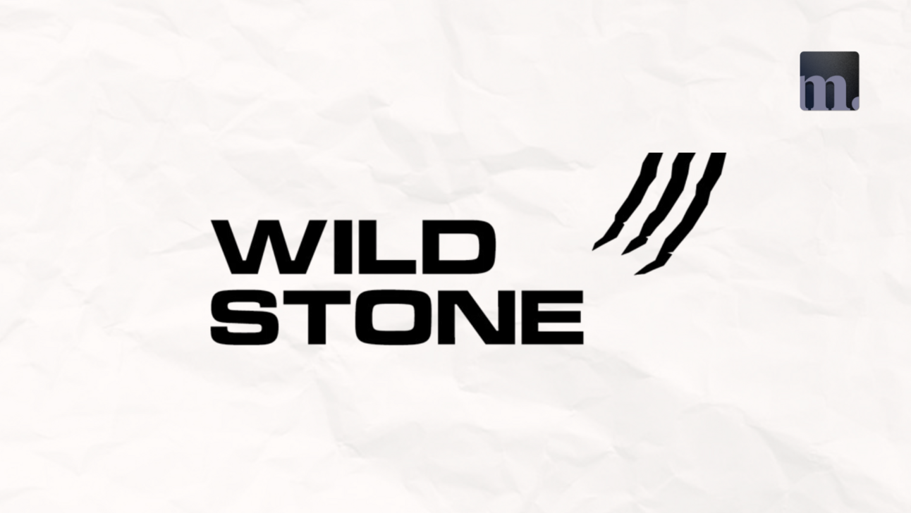 Wild Stone