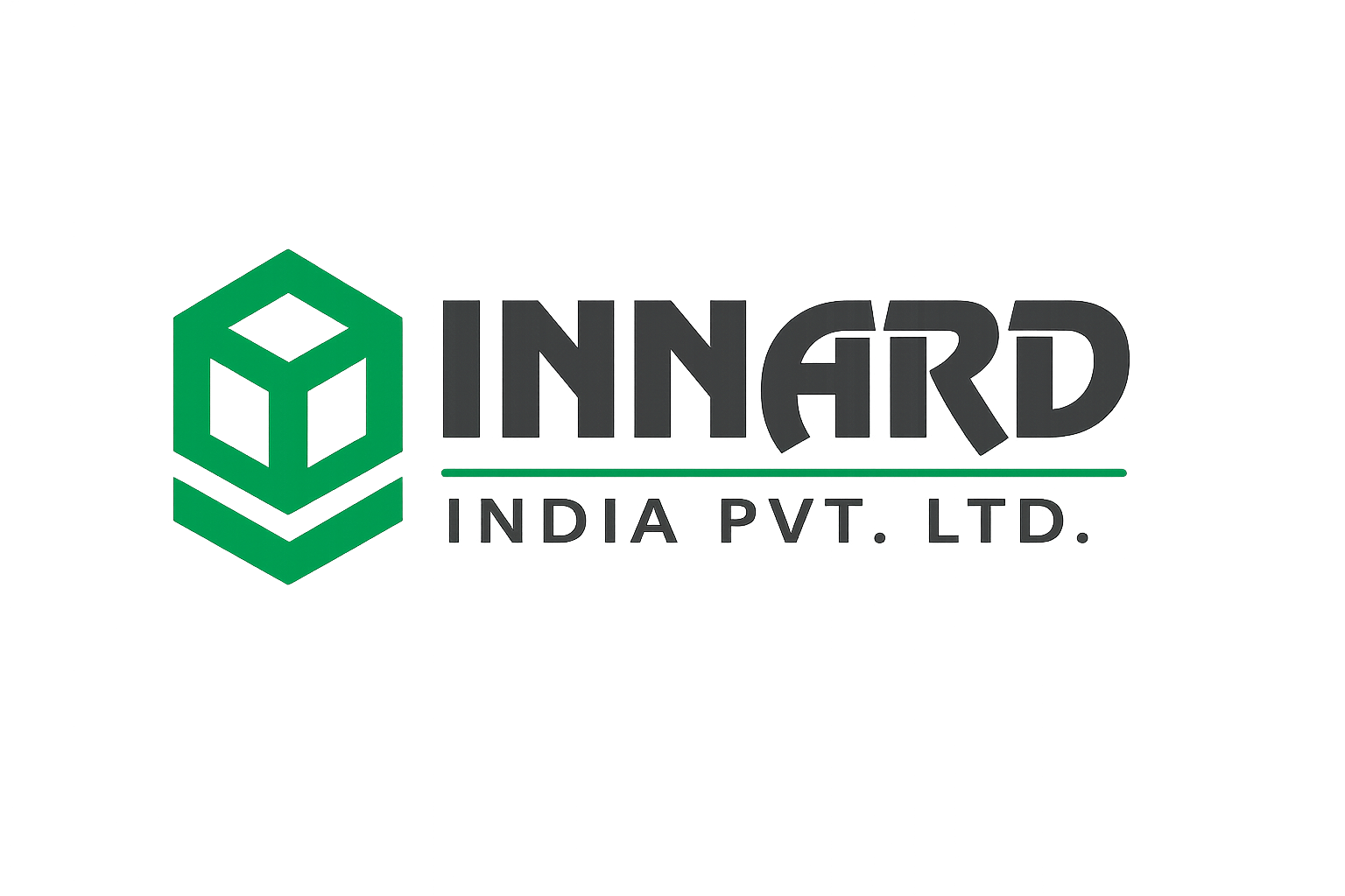 Innard Logo